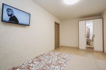 ул. Лушпы 5/21 кв. 5а